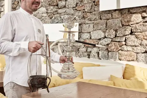 Myconian Korali in Mykonos, foto 15