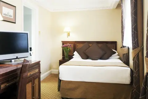 Grange Clarendon Hotel in Londen — foto 10