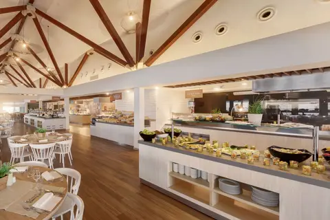 Valamar Bellevue Resort in Rabac — foto 5