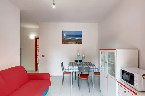 Residenze Gallura in San Teodoro, foto 26