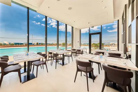 Apartments Amfora Plava Laguna in Umag — foto 15