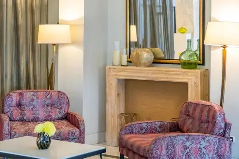Hotel GPRO Valparaíso Palace & Spa in Palma De Mallorca — foto 8