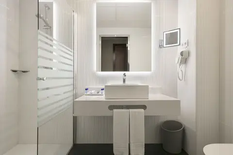 Best Front Marítim in Barcelona — foto 3