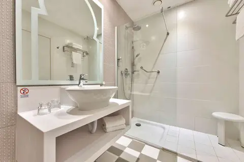 db San Antonio Hotel & Spa in San Pawl il-Baħar — foto 18