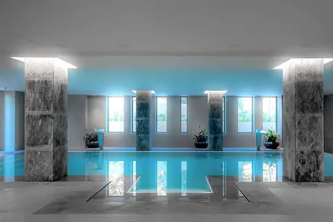 Vincci EverEden in Anavissos, foto 16