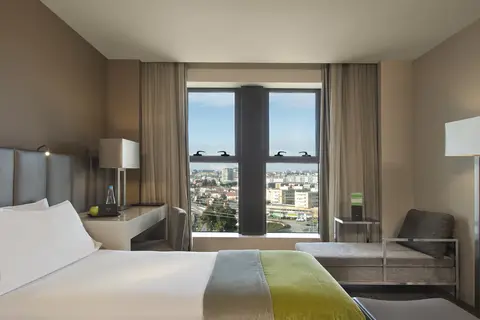Meliá Braga in Braga — foto 23