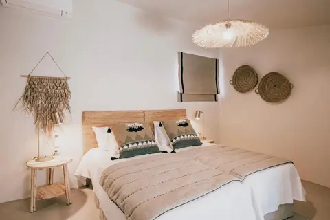 Casa Az Zagal in Sousel — foto 8