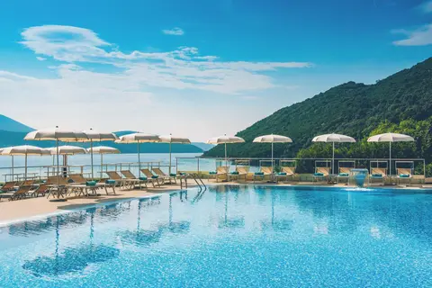 Iberostar Waves Herceg Novi in Njivice, foto 4