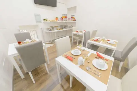 Vespasiano in Rome, foto 8