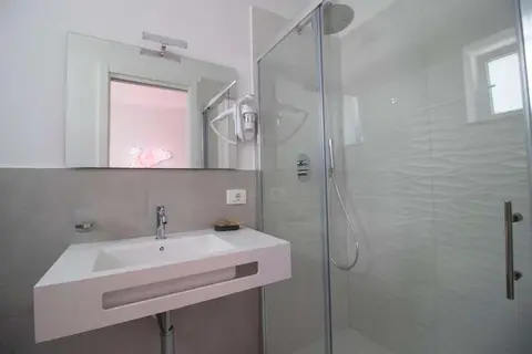 Hotel Arte Mare in San Vito Lo Capo, foto 11