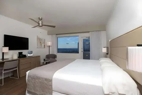 Riu Plaza Miami Beach in Miami Beach — foto 23