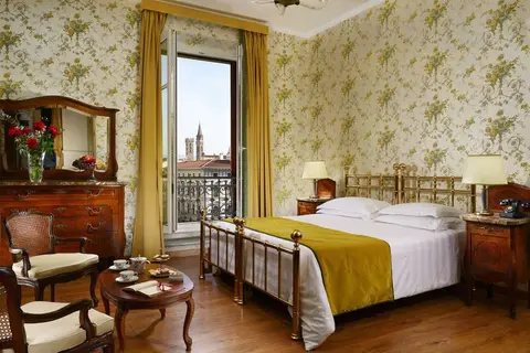 Pendini in Florence, foto 14