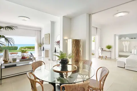 Grecotel Mandola Rosa in Δημοτική Ενότητα Κάστρου - Κυλλήνης — foto 24