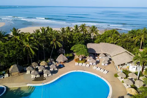 Occidental Tamarindo in Tamarindo, foto 6