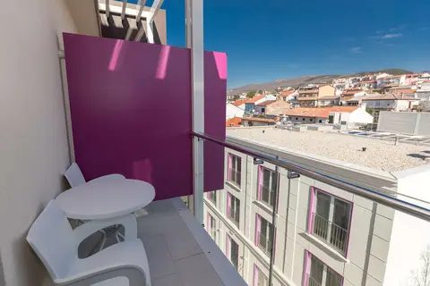 Hotel Crikvenica in Crikvenica, foto 5