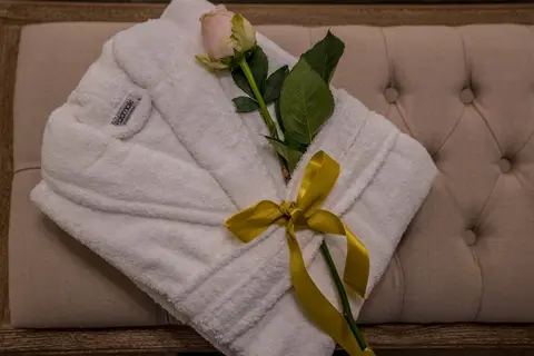 Kyria Boutique House in Δήμος Μοσχάτου-Ταύρου — foto 28