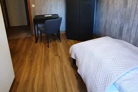 Pension Robin Hood foto 18