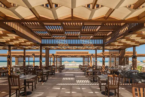 Jaz Elite Asteria in Gravity Sahl Hasheesh, foto 35