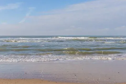 Hotel Zeebergen foto 33