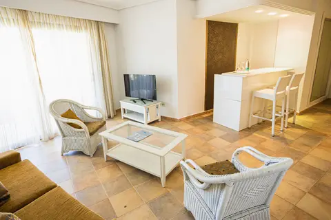 Lago Garden Hotel & Spa in Cala Millor — foto 30