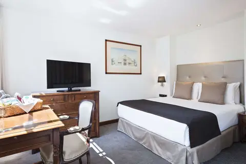 Melia White House in Londen, foto 12
