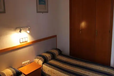 Alpha in Benidorm — foto 9