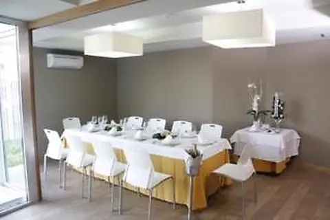 Norat Marina Spa in O Grove — foto 28