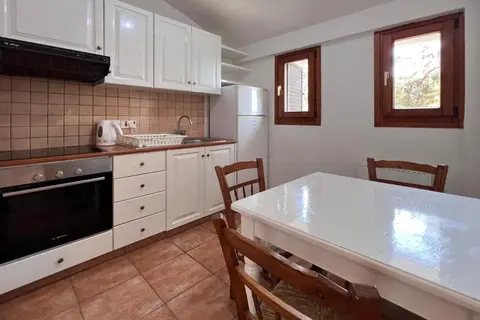 POED Residences in Platres — foto 9