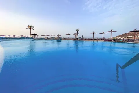 AluaVillage Fuerteventura in Pájara — foto 29