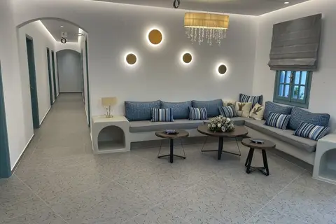 Hotel Armonia in Δημοτική Ενότητα Θήρας — foto 28