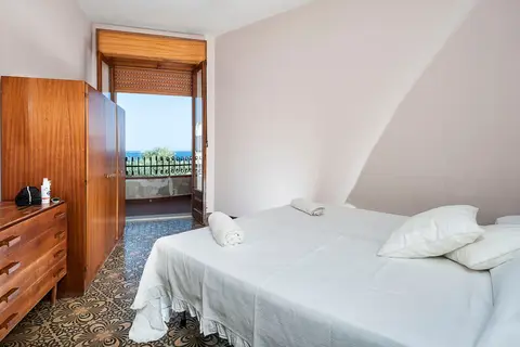 Residence Villa Liliana in Giardini-Naxos, foto 2