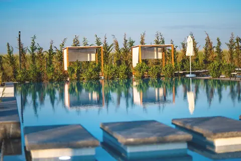 Wave Resort in Свети Влас — foto 4