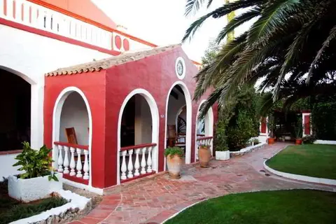 Matchani Gran in Santa Cruz de Tenerife — foto 27