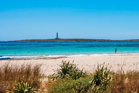 Insotel Punta Prima Resort & Spa in Ciutadella — foto 27