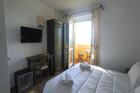 Castello in Aranci Golf — foto 6