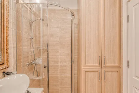 Harmony Suites Monte Carlo in Nesebar — foto 8