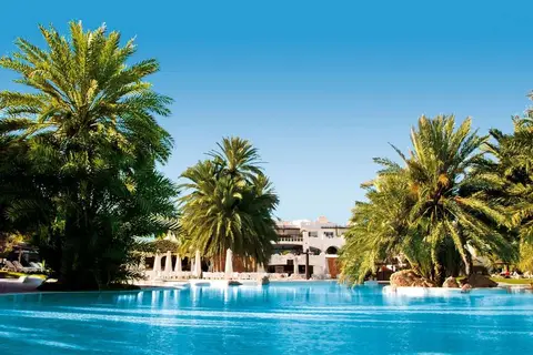 Odyssee Resort & Thalasso in صانغو — foto 12