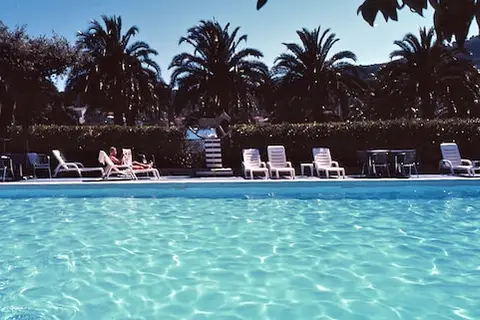 Della Baia in Fano, foto 28