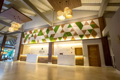Vista Sol Punta Cana in Salvaleón de Higüey, foto 13