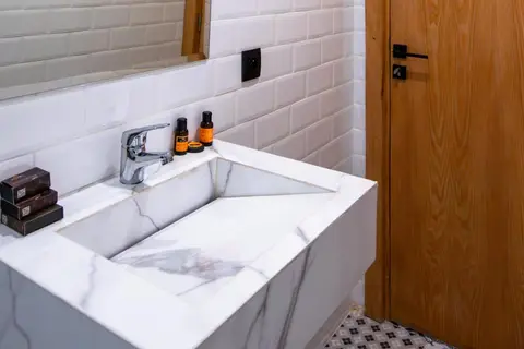 Unico Hotel in Casablanca, foto 19