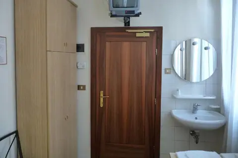 Hotel Tivoli in Venetië, foto 12