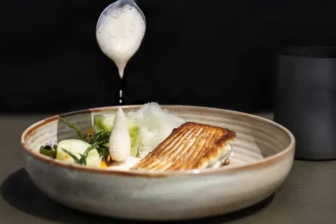 Het Montferland foto 17