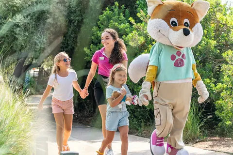 Vakantiepark Belambra Golfe De Lozari foto 21