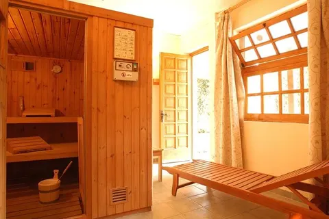 Camping C Era Una Volta foto 5