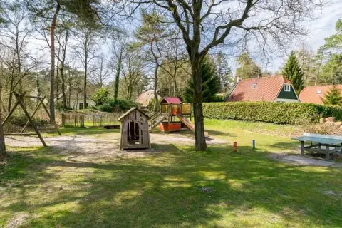 Landgoed &ampapos;t Wildryck foto 8