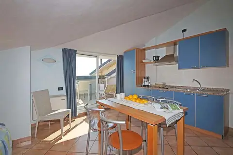 Residence San Rocco in Soiano del Lago — foto 6