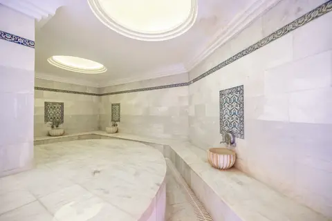The Holiday Resort Hotel in Didim — foto 10