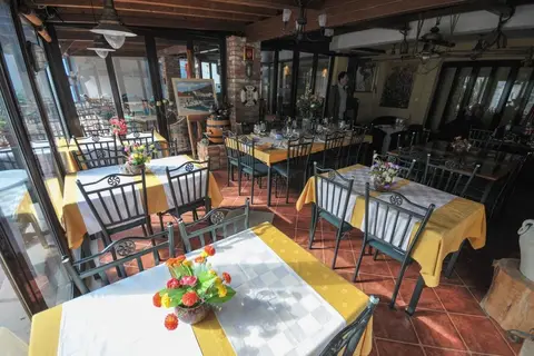 Oaza in Budva — foto 3