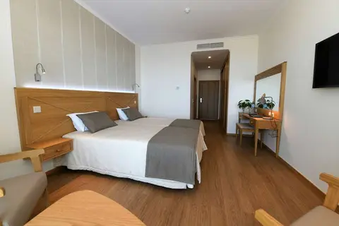 Hotel do Campo in Ribeira Brava — foto 6