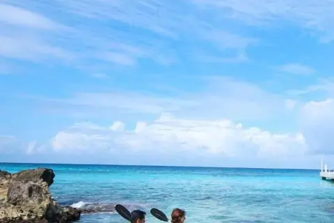 The Westin Cozumel in San Miguel de Cozumel — foto 23